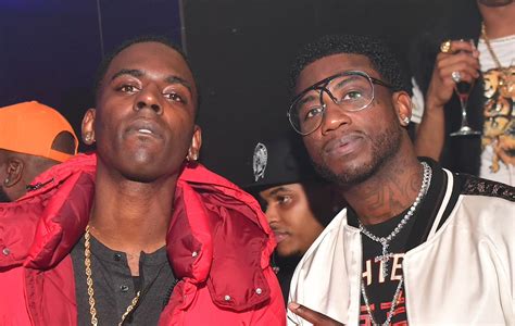 dolph and gucci|gucci mane dolph.